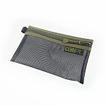 Pudełka na Akcesoria &raquo; Korda Compac Wallet Medium / Średnia &raquo; Rockworld Sklep dla karpiarzy, Sklep Wędkarski - Kulki proteinowe
