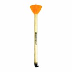 Korda Balsa SLR Marker Float large / duży