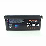 MassiveBaits Vario Mixed Pellets  S (1,5-10 mm) / 0,75 kg
