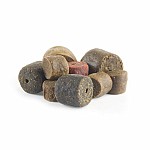 MassiveBaits Vario Mixed Pellets  L (16-26 mm) / 3 kg