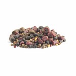 MassiveBaits Vario Mixed Pellets  S (1,5-10 mm) / 3 kg