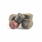 MassiveBaits Vario Mixed Pellets  XL (20-28 mm) / 3 kg