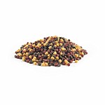 MassiveBaits Vario Mixed Pellets  XS (1,5-3 mm) / 10 kg