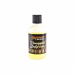 MassiveBaits Bait Flejva Pineapplez Butyricco
