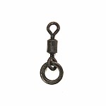 Avid Carp Ringed Hookbait Swivels