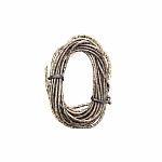 Avid Carp Sinking Rig Tube