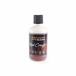 MassiveBaits Bait Flejva Red Crayfish