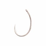 Korda Krank Barbless Korda Krank Barbless