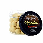 NEW MassiveBaits Custom Pop-Ups Voodoo 18 mm