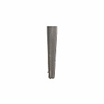 Nash Tungsten Anti-Tangle Sleeves