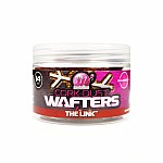 Mainline Cork Dust Wafters - The Link