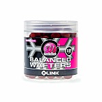Mainline Balanced Wafters - The LINK 12mm