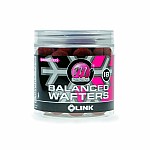 Mainline Balanced Wafters - The LINK 18mm