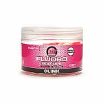 Mainline Pop-Ups Pink & White - The Link 8mm