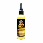 Kiana Carp Goo Sherbet Smoke
