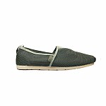 Korda Kore Slip Ones Olive