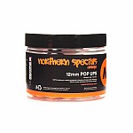 CcMoore Northern Special Pop Ups - NS1 Orange CcMoore Northern Special Pop Ups - NS1 Orange