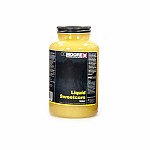 CcMoore Liquid - Sweetcorn Extract