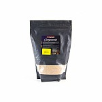 MassiveBaits Components Red Crayfish Meal II