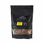 MassiveBaits Components Pacific Squid Meal