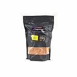 MassiveBaits Components Arctic Krill Meal
