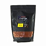 MassiveBaits Components - HAITHS Spanish Pepper