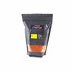 MassiveBaits Components - HAITHS Robin Orange