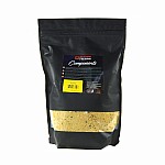 MassiveBaits Components - HAITHS Nectarblend