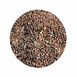 MassiveBaits Components - HAITHS Prosecto Insectivorous