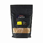 MassiveBaits Components - HAITHS PTX