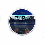 Shimano Technium Invisitec 0,225 mm - 300m