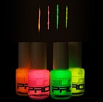 Gardner Glo Pro żółty