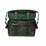Shimano Tribal Trench Carryall Compact