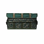 Shimano Tribal Trench Carryall Large