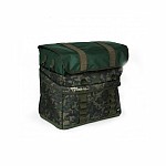 Shimano Tribal Trench Rucksack Compact