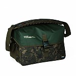 Shimano Tribal Trench Stalker