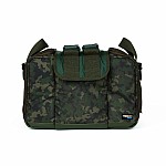 Shimano Tribal Trench Deluxe Camera Bag