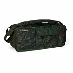 Shimano Tribal Trench Deluxe Food Bag