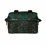 Shimano Tribal Trench Cooler Bag