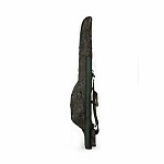 Shimano Tribal Trench Rod Holdall 13 ft 3+2