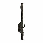 Shimano Tribal Trench Rod Sleeve 12 ft