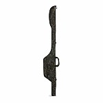 Shimano Tribal Trench Rod Sleeve 13 ft