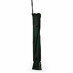 Shimano Tribal Trench Stink & Stick