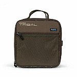 Shimano Tribal Sync Accessory Case X Large