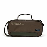 Shimano Tribal Sync Accessory Case Magnet