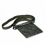 Shimano Tribal Sync Safe Pouch Small
