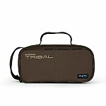 Shimano Tribal Sync Lead And Bits Case
