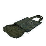 Shimano Tribal Sync Boilie Airdry Bag