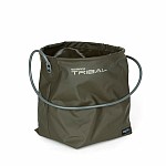 Shimano Tribal Sync Collapsible Bucket