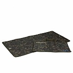 Shimano Tribal Sync Splash Mat